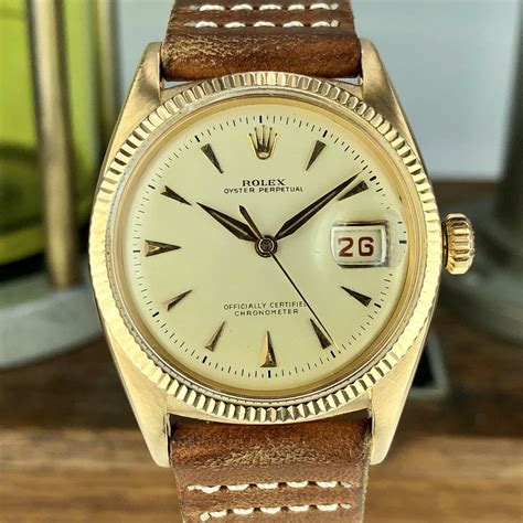 rolex vintage dial|vintage rolex dials for sale.